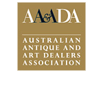 aaada-logo